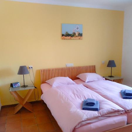 Villa Casa Caliente Santanyí Esterno foto