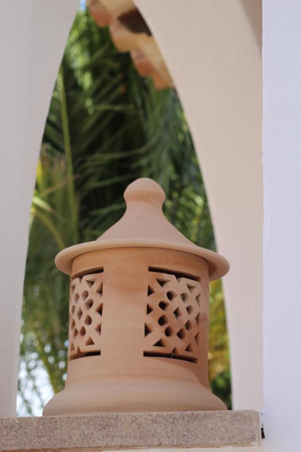 Villa Casa Caliente Santanyí Esterno foto